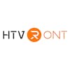 HTVRONT